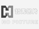 2025年精展公司參展計